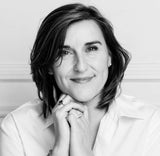 Céline Perdriel