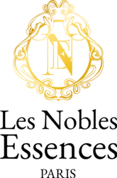 Les Nobles Essences