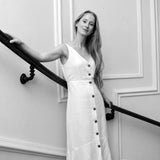 Margaux Le Paih-Guerin