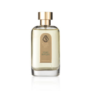 Mirage Exotique